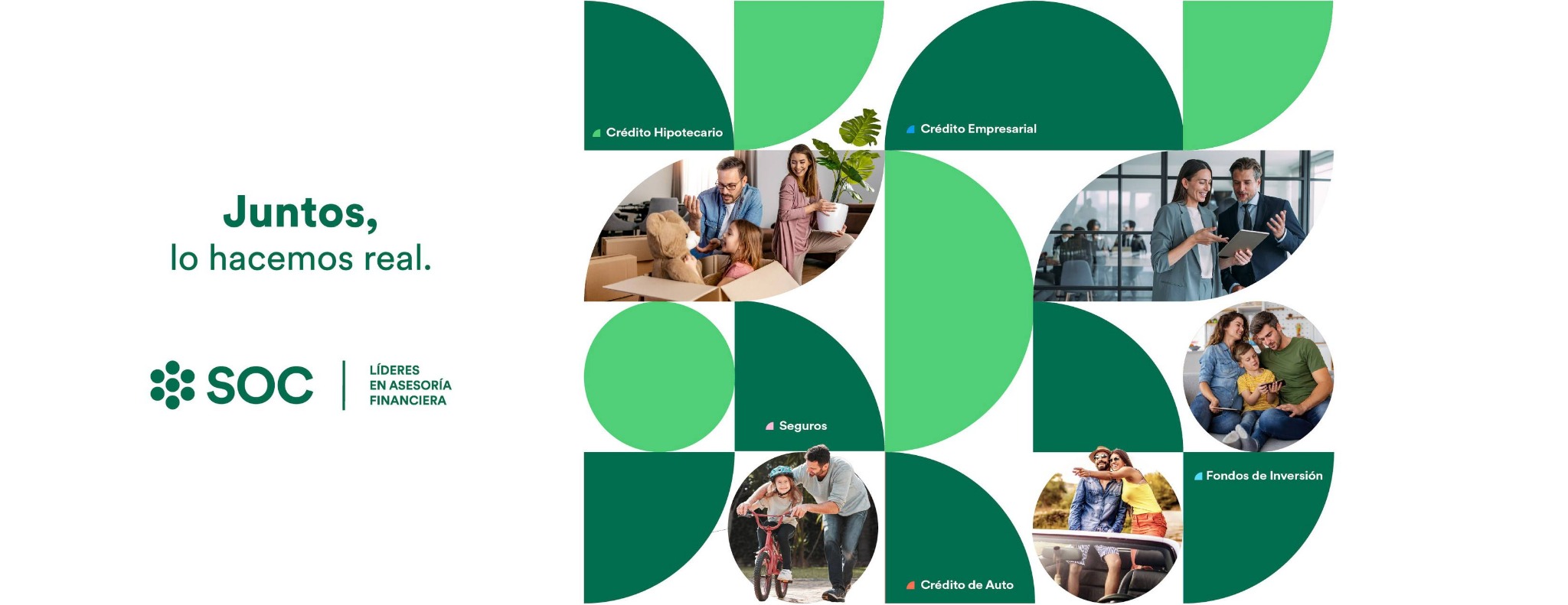 SOC seguros e inversiones